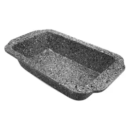 forma-do-pieczenia-keksowka-30-x-17-x-6cm-granit