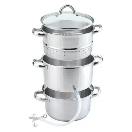 meastro-mr1030-sokownik-8-litrow-na-indukcje