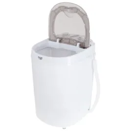 adler-ad-8055-pralko-wirowka-turystyczna