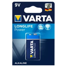 baterie-varta-6lr61-9v-longlife-power-alkaliczna