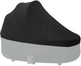 cybex-moskitiera-do-gondoli-lux-priam-mios-balios