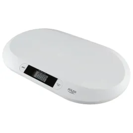 waga-niemowleca-adler-ad8139-56cm-x-26cm-hold-lcd