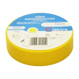 tasma-izolacyjna-wodoodporna-013-x-15mm-10m-zolta