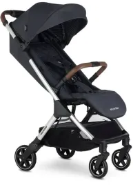 easywalker-jackey-wozek-spacerowy-spacerowka