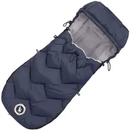 cottonmoose-arctic-spiworek-2w1-jesienno-zimowy-do-wozka-spacerowki