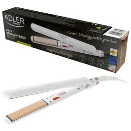 prostownica-ceramiczna-adler-ad2317-200w-200st-c