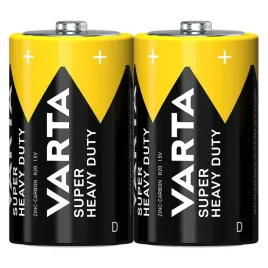 varta-bateria-r20-d-superlife-15v-folia-2szt