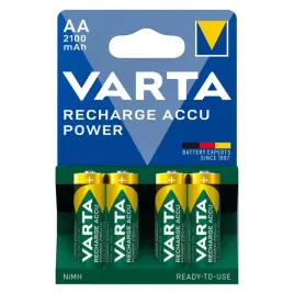 akumulatorek-varta-2100mah-aa-r6-blister-4szt-r2u