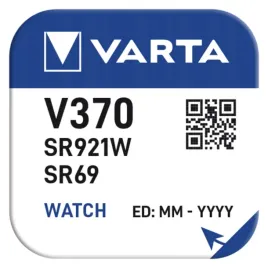 varta-sr921w-370-sr69-155v-bateria-srebrowa-1szt