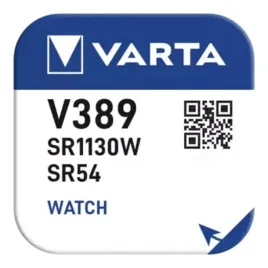 varta-sr1130w-389-sr54-155v-bateria-srebrowa-1szt