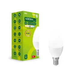 inq-e14-6w-490lm-c37-zarowka-led-swieczka-4000k