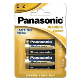bateria-panasonic-lr14-c-blister-2szt