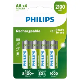 akumulatorek-philips-2100mah-aa-r6-blister-4szt