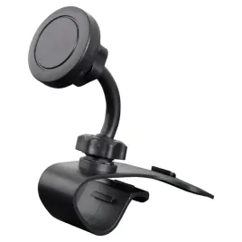 uchwyt-magnetyczny-na-deske-rozdzielcza-samochodu