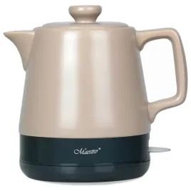 maestro-mr071-czajnik-ceramiczny-1l-bezowy