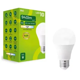 inq-lampa-led-e27-10w-940lm-a60-4000k-neutralna