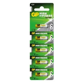 gp-lr27-12v-bateria-alkaliczna-blister-5szt