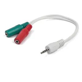 gembird-rozdzielacz-minijack-m-4pin-2x-minijack-f