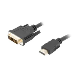 lanberg-kabel-hdmi-m-greaterdvi-d-m-1-8m-czarny