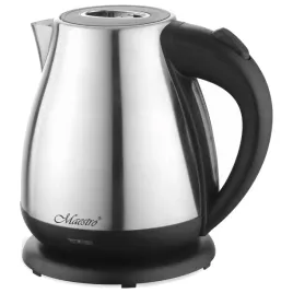 maestro-mr036-17l-2200w-czajnik-elektryczny-inox