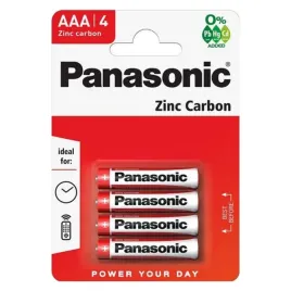 panasonic-r3-aaa-bateria-weglowa-blister-4-sztuki