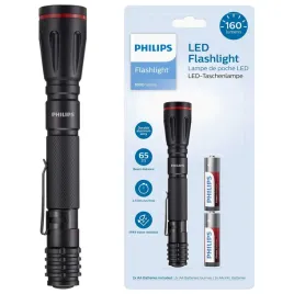 philips-flashlights-latarka-sfl1001p-ipx4-160lm