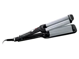 esperanza-isabella-karbownica-55w