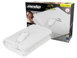 mesko-ms7419-przescieradlo-elektryczne-koc