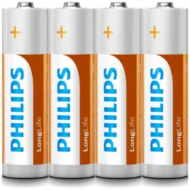 4x-baterie-r6-aa-philips-longlife-cynkowo-chlorowe