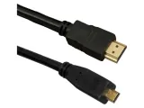 esperanza-eb205-kabel-micro-hdmi-hdmi-3m
