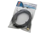 esperanza-eb205-kabel-micro-hdmi-hdmi-3m-stan-nowy