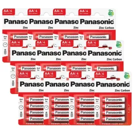 panasonic-r6-aa-bateria-weglowa-paczka-48-sztuk