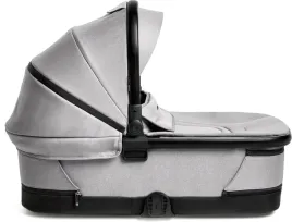 muuvo-trick-gondola-do-wozka-or-steel-grey