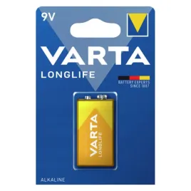 varta-lr9v-6lf22-9v-longlife-alkaliczna-blister