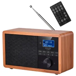 retro-radio-adler-ad-1184-radio-dab-bluetooth