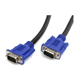 omega-kabel-vga-v3-6pin-3m-czarny