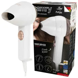 camry-cr2257-suszarka-1400w