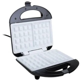 gofrownica-700w-z-ceramiczna-powloka-camry-cr3019