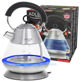 czajnik-szklany-15l-strix-2200w-led-iluminacja