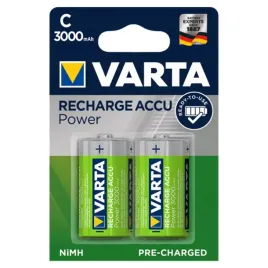 akumulator-varta-c-hr14-3000mah-2-szt-seria-power