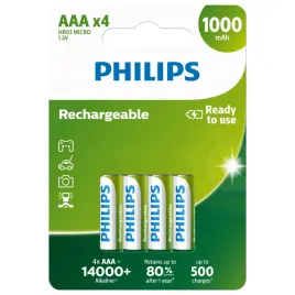 akumulator-philips-1000mah-aaa-r03-4szt-readytouse