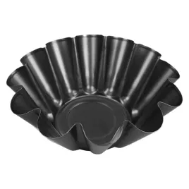 maestro-mr1102-forma-do-babki-225cm-x-8cm