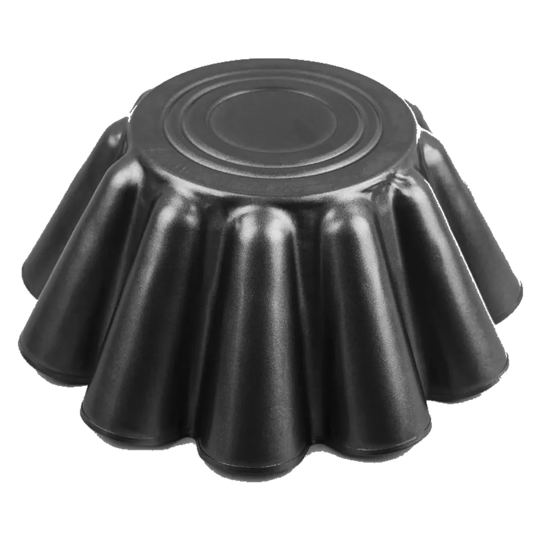maestro-mr1102-forma-do-babki-225cm-x-8cm-stan-nowy