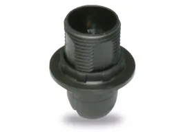 elektro-oprawa-e14-kolnierzem-czarna-2a-55-x-43mm