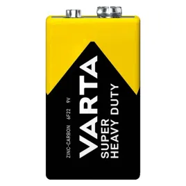 varta-9v-6f22-superlife-tray-1szt