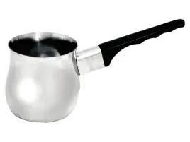 tygielek-do-parzenia-kawy-kawiarka-300lm-maestro