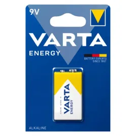 varta-lr9v-6lf22-6lp3146-9v-energy-alkaliczna-1szt