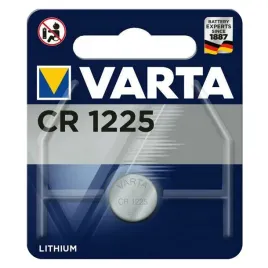 bateria-litowa-varta-cr1225-3v-blister-1szt