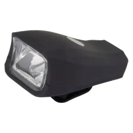 esperanza-cursa-led-lampka-rowerowa-na-przod