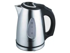czajnik-elektryczny-inox-1l-maestro-mr-029-metal